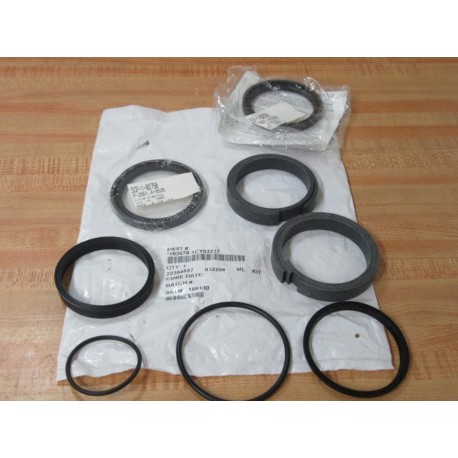MPI 103678-1CY03227 Seal Kit 1036781CY03227