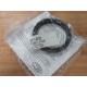 MPI 103678-1CY03227 Seal Kit 1036781CY03227