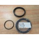 MPI 103678-1CY03227 Seal Kit 1036781CY03227