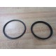 MPI 103678-1CY03227 Seal Kit 1036781CY03227