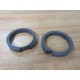 MPI 103678-1CY03227 Seal Kit 1036781CY03227