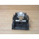 Siemens CLM Contactor Black - Used