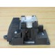 Siemens CLM Contactor Black - Used