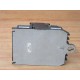 Siemens CLM Contactor Black - Used