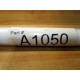 Allied A1050 Filter Element 1122364 - New No Box