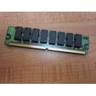 Texas Instruments Z248CBK32-60 Memory Module Z248CBK32-60 A 9520A - Used