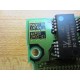 Texas Instruments Z248CBK32-60 Memory Module Z248CBK32-60 A 9520A - Used