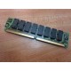 Texas Instruments Z248CBK32-60 Memory Module Z248CBK32-60 A 9520A - Used