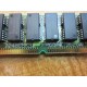 Texas Instruments Z248CBK32-60 Memory Module Z248CBK32-60 A 9520A - Used