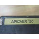 SKC 224-50 Airchek 50 Sampling Pump 22450 - Used