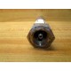 Ogontz 12F35BDT Freeze Protection Valve 12F35BDT - Refurbished