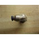 Alpha 87110-02-04 18TB X 14 SVL Elbow Fitting 871100204 (Pack of 5)