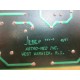 Astro-Med 31635-1 Circuit Board 316351 - Used