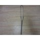 Hubbell 36564 Strain Relief Cord Grip - New No Box