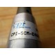 CPI CPI-SCM-E400 Fitting CPISCME400 - New No Box