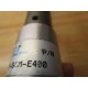 CPI CPI-SCM-E400 Fitting CPISCME400 - New No Box