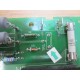 Danfoss 13086064 DT2 Frequency Converter 13086064DT2 - Parts Only