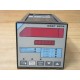 West 2075 Temperature Controller - Used