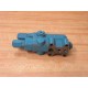 Rexroth 798 649A Valve Compensator Rextroth GGG 40 - Used