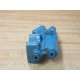 Rexroth 798 649A Valve Compensator Rextroth GGG 40 - Used