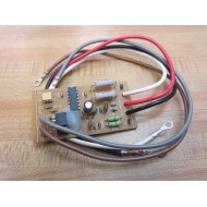 PB-070 Circuit Board PB070 - New No Box