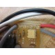 PB-070 Circuit Board PB070 - New No Box