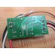 PB-070 Circuit Board PB070 - New No Box