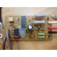 PB-070 Circuit Board PB070 - New No Box