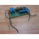 33-972 Circuit Board 33972 - Used