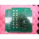 Telemotive E7207-11 E720711 Circuit Board - New No Box