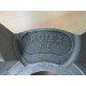 KTR GG25 Rotex 65 - Used