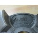 KTR GG25 Rotex 65 - Used