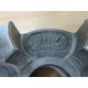 KTR GG25 Rotex 65 - Used