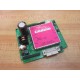 Keyence 507-P-C04-01 DC-DC Converter Board  507PC0401 - Used