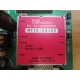 Keyence 507-P-C04-01 DC-DC Converter Board  507PC0401 - Used