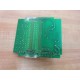 Keyence 507-P-C04-01 DC-DC Converter Board  507PC0401 - Used
