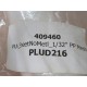 409460 PP Mesh 132" - New No Box