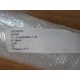 409460 PP Mesh 132" - New No Box