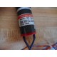 Maxon Motor 2320.915-11.111-000 DC Motor 232091511111000 Tested - Used