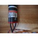 Maxon Motor 2320.915-11.111-000 DC Motor 232091511111000 Tested - Used