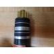 Maxon Motor 2320.915-11.111-000 DC Motor 232091511111000 Tested - Used