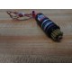Maxon Motor 2320.915-11.111-000 DC Motor 232091511111000 Tested - Used