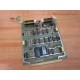 Electronic Processors 207-1506 IO Board 207-1006 - Used