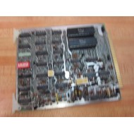 Electronic Processors 207-1509 Circuit Board 2071509 - Used