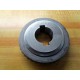 44C27353-3 KW Bushing Set 44A02062-3