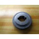 44C27353-3 KW Bushing Set 44A02062-3