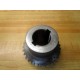 44C27353-3 KW Bushing Set 44A02062-3