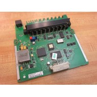 Allen Bradley A40851-243-51 Circuit Board A4085124351 - Parts Only