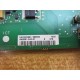 Allen Bradley A40851-243-51 Circuit Board A4085124351 - Parts Only
