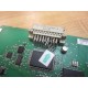 Allen Bradley A40851-243-51 Circuit Board A4085124351 - Parts Only
